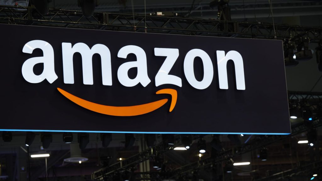 Amazon delays 5-day RTO for some workers because its offices aren’t all ready