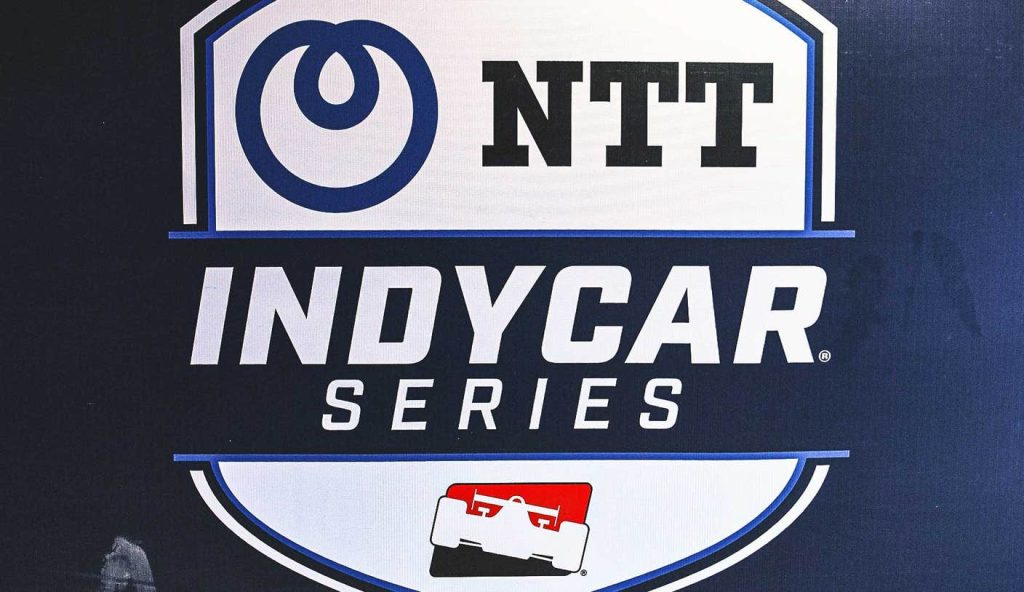 FOX rumah eksklusif baru IndyCar, Indianapolis 500 mulai tahun 2025