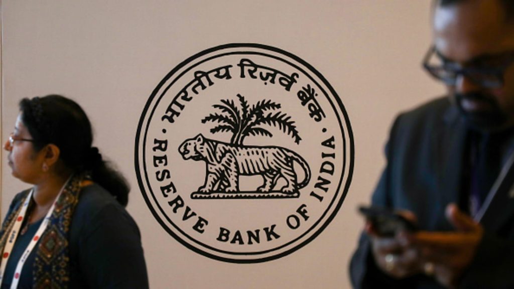 India menunjuk Sanjay Malhotra sebagai Gubernur RBI yang baru