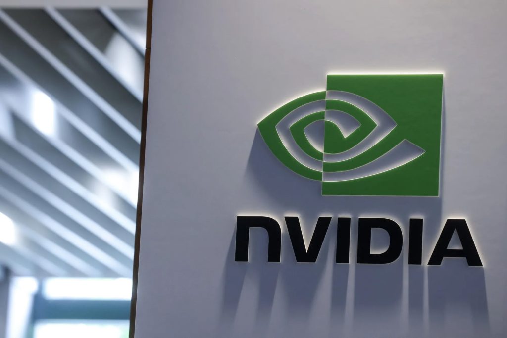 Kesepakatan Nvidia di Vietnam: pengubah permainan atau sekadar kebisingan?