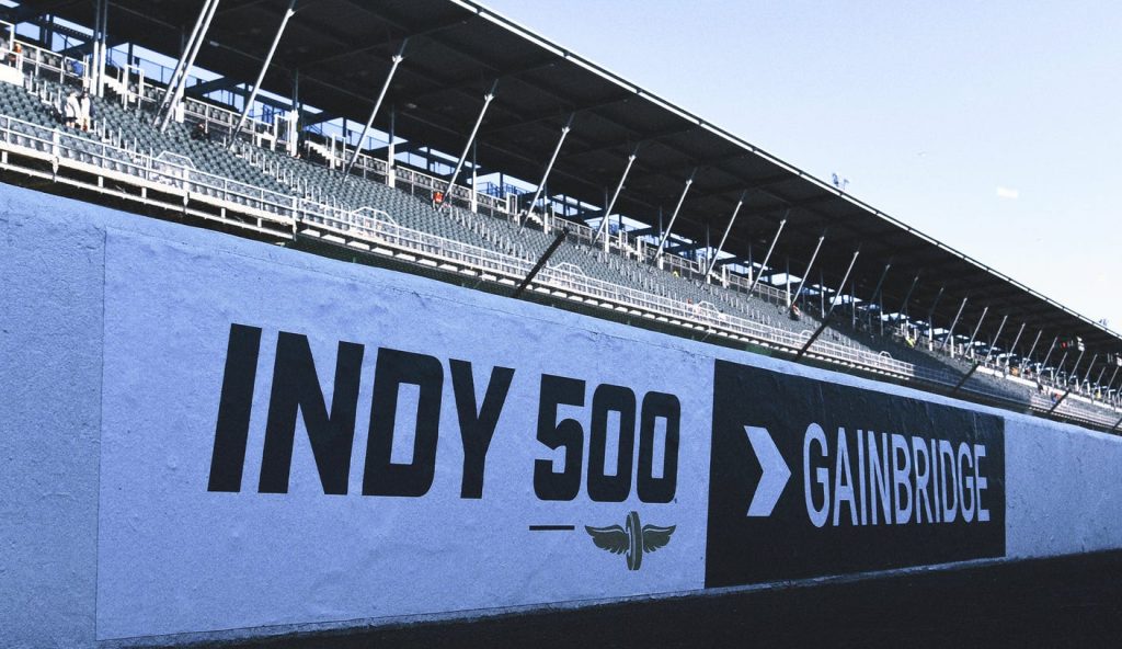 Peluang Indianapolis 500 2024: Cara menonton, bertaruh ‘Tontonan Terbesar dalam Balapan’