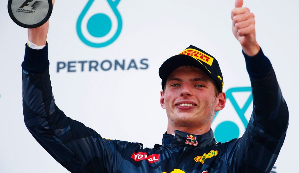 Peluang, favorit, wawasan taruhan Grand Prix Las Vegas 2023: Verstappen diunggulkan