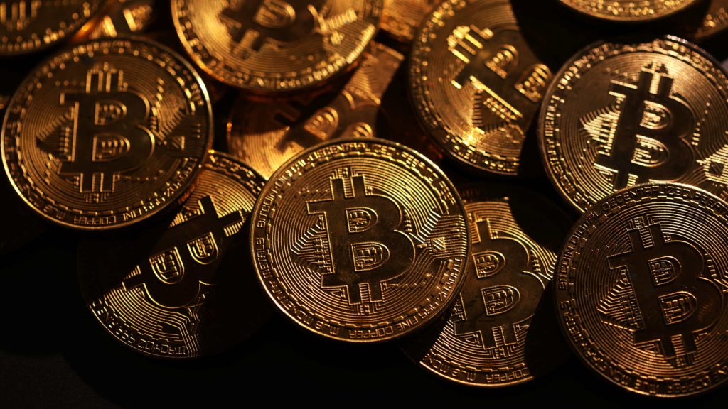 Prediksi harga Bitcoin (BTC) untuk tahun 2025