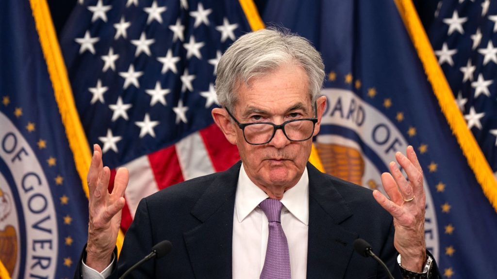 The Fed cuts interest rates by 25 basis points—here’s what’s cheaper