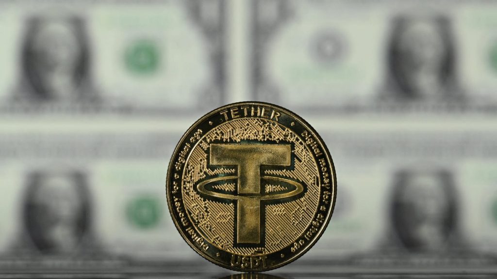 The new pro-crypto government could spur a stablecoin boom in 2025