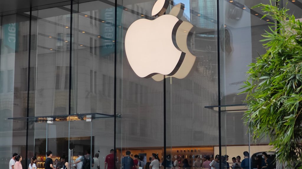 AAPL Penghasilan terbaru mengalahkan ekspektasi. Inilah yang dikatakan analis