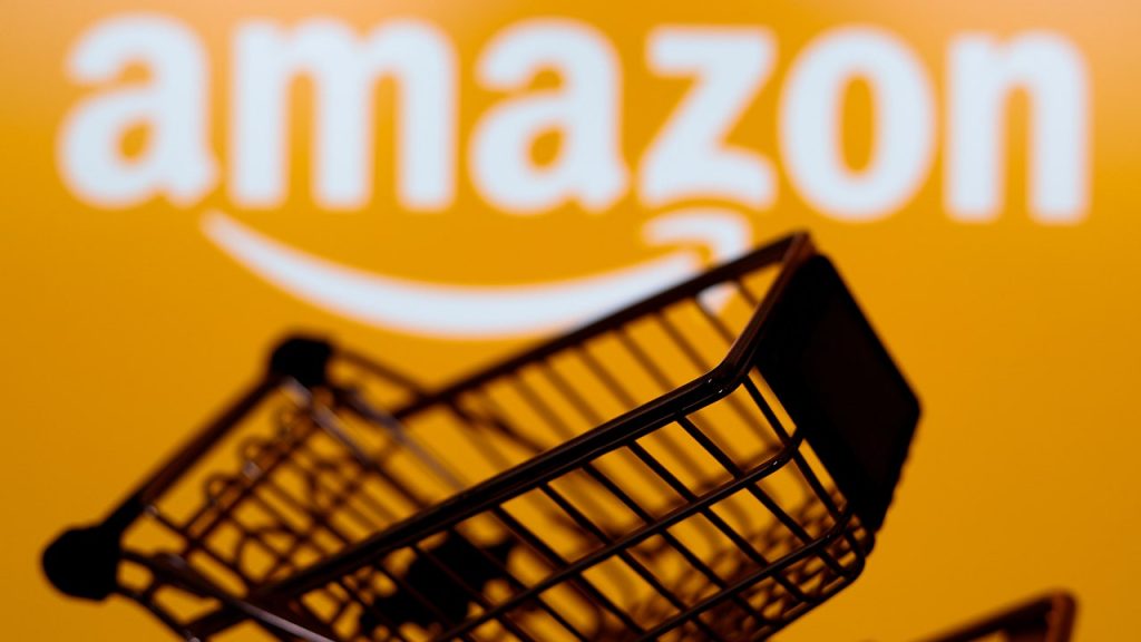 Amazon memangkas inisiatif DEI, perusahaan terbaru yang melakukan pemotongan