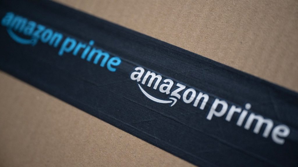 Amazon mengakhiri program ‘Coba Sebelum Membeli’