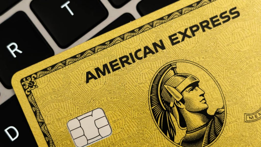 American Express membayar 0 juta untuk menyelesaikan penyelidikan penipuan