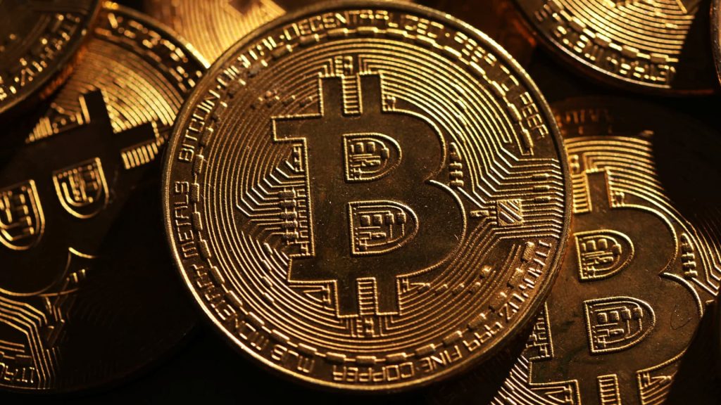 Bitcoin ETF yang dilindungi oleh downside pertama di dunia: Dana Crypto Baru Calamos