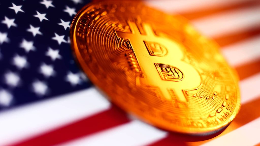 Bitcoin menguat karena Trump dilaporkan merencanakan perintah eksekutif kripto