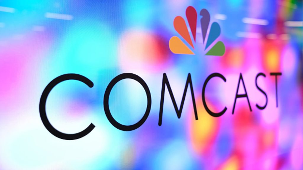 Comcast (CMCSA) Penghasilan Q4 2024