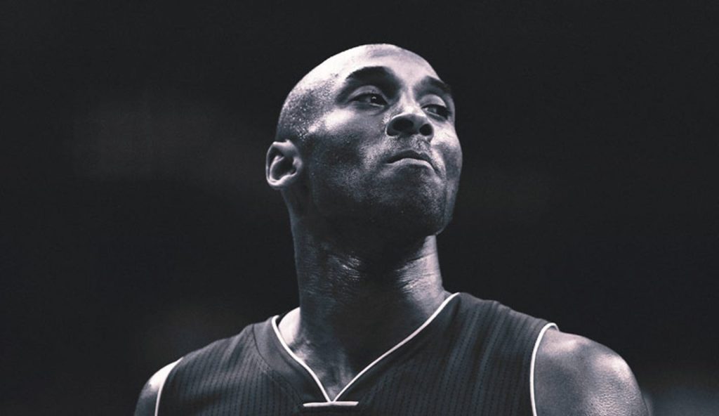 Dunia Olahraga Merefleksikan Dampak Kobe Bryant pada Peringatan Kelima Kematiannya