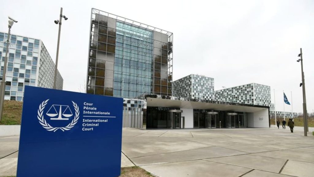 Filipina mengisyaratkan sikap yang lebih lunak terhadap penyelidikan perang narkoba yang dilakukan ICC dan terbuka untuk bekerja sama