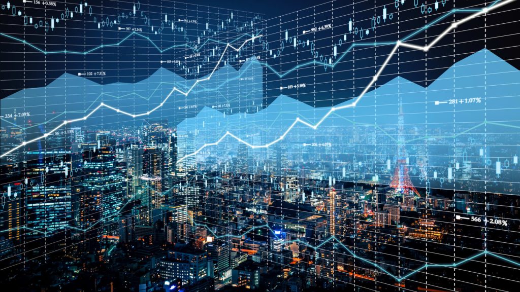 Goldman mengungkapkan daftar terbaru saham-saham teratas Asia