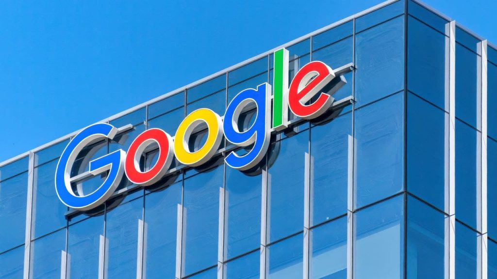 Google Membeli Startup Wiz seharga $ 32 miliar