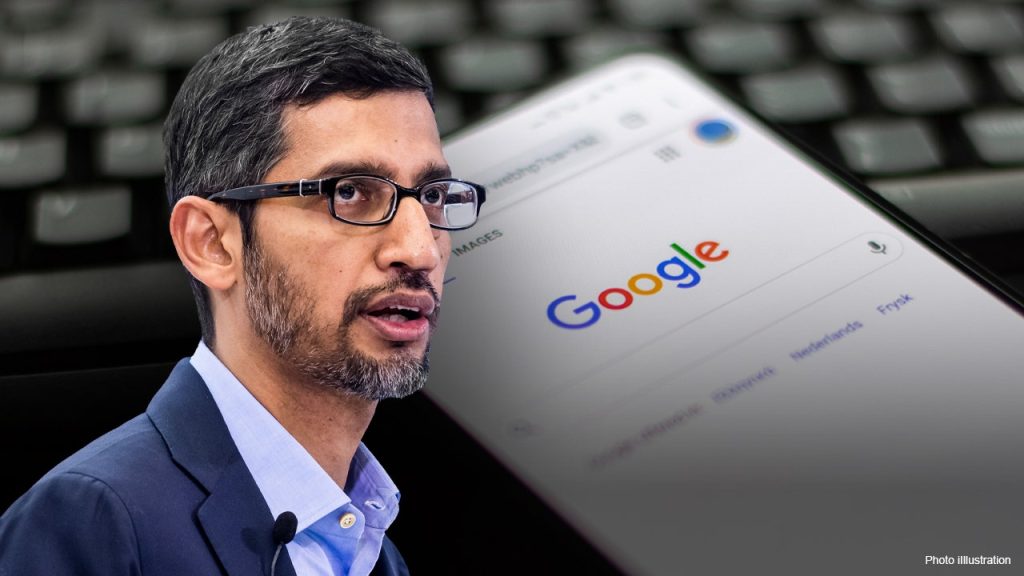 Google menolak undang-undang pengecekan fakta di Uni Eropa