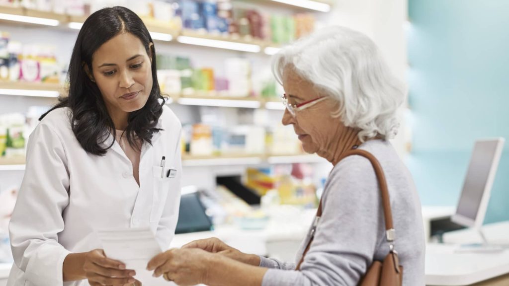 Harga dari 25 obat Medicare Bagian D teratas naik hampir dua kali lipat: AARP