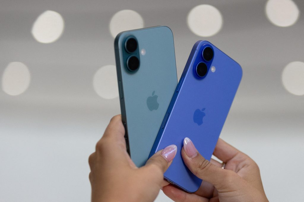 Indonesia tetap berpegang pada larangan penjualan iPhone 16 meskipun Apple mengusulkan investasi sebesar US miliar