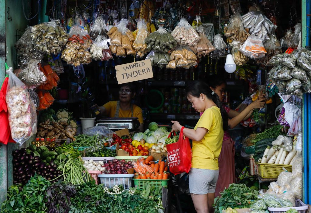 Jangan berkedip: ‘Harimau Asean’ akan meraih kembali pertumbuhan ekonomi di atas 6% pada tahun 2025