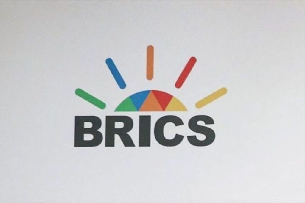 BRICS, babak baru diplomasi ekonomi Indonesia