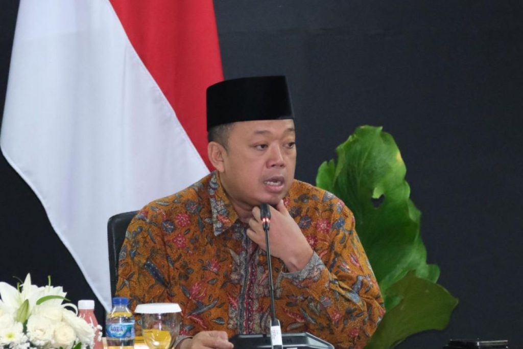 Ketersediaan lahan tidak menjadi kendala dalam program 3 juta rumah: Menteri