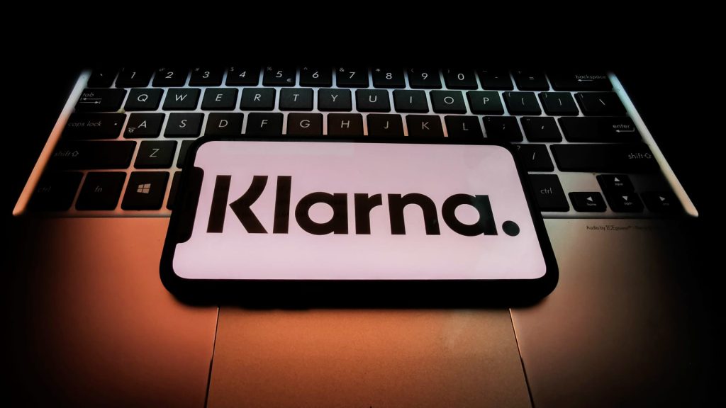 Klarna mencapai kesepakatan pembayaran global dengan Stripe menjelang IPO blockbuster