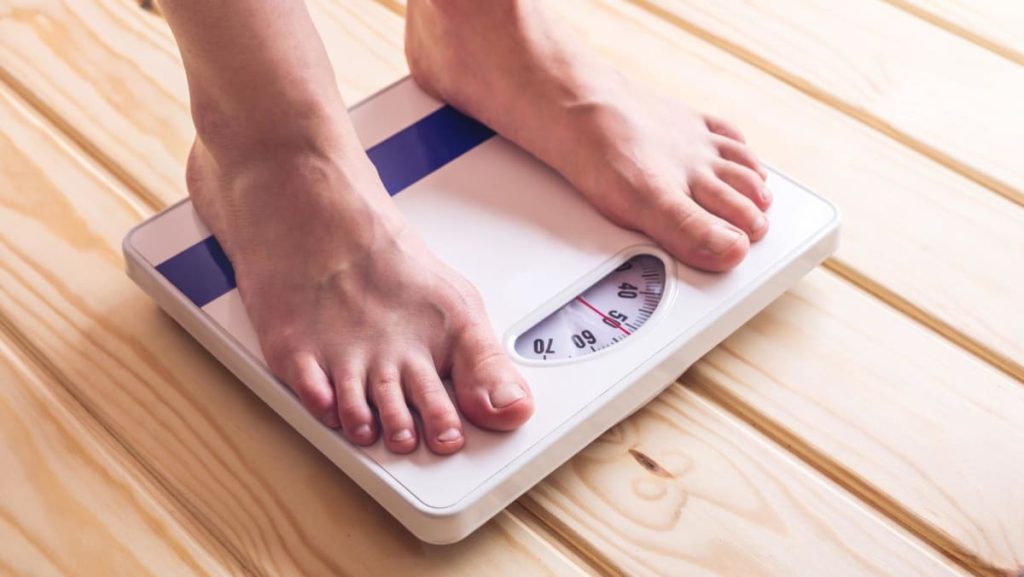 Melampaui BMI: Komisi global mengusulkan cara baru untuk mendiagnosis obesitas