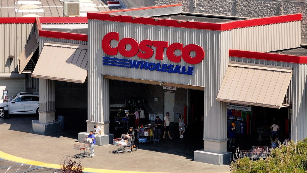 Mengapa seorang investor aktivis mengatakan pertempuran melawan rezim Costco dei belum berakhir