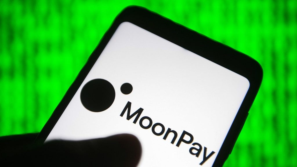 MoonPay mengakuisisi Helio seharga 5 juta untuk memperluas infrastruktur pembayaran kripto