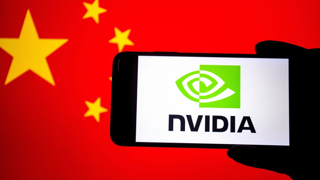 Nvidia, microsoft, energi konstelasi, AT&T dan banyak lagi