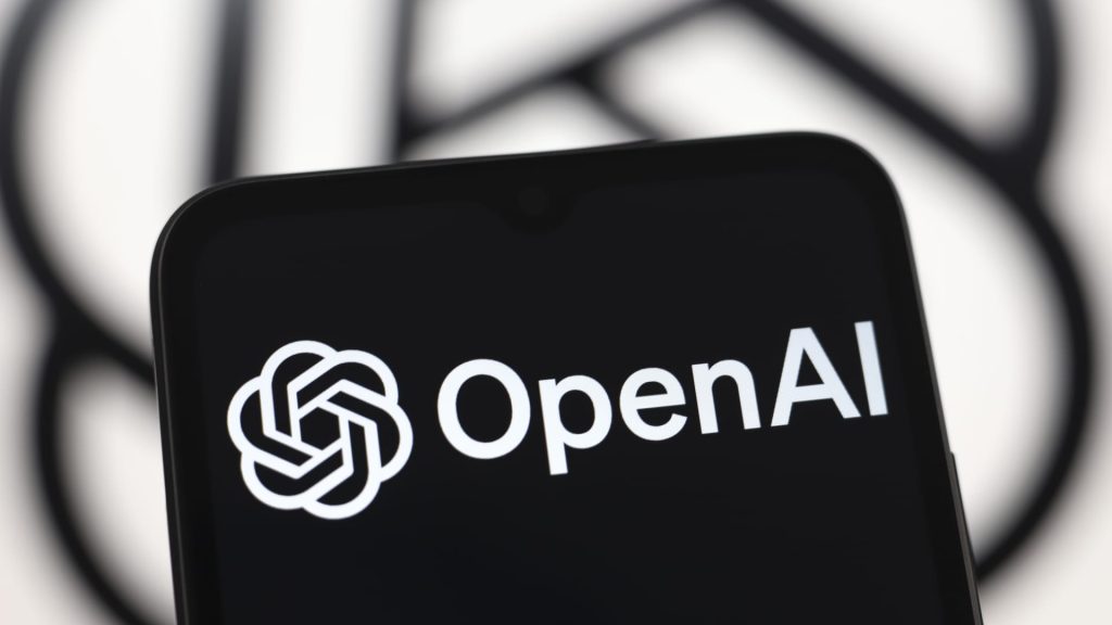 OpenAI mendesak AS untuk memprioritaskan pendanaan dan regulasi AI agar tetap berada di depan Tiongkok