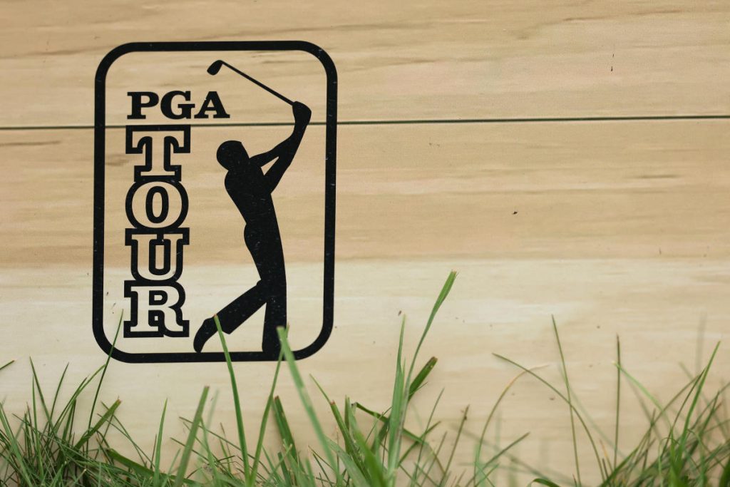 PGA Tour mengumumkan Genesis Invitational akan dimainkan di lokasi alternatif karena kebakaran hutan Los Angeles