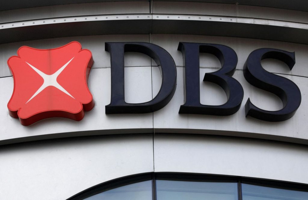 Pemegang saham utama Alliance Bank Malaysia, Vertical Theme, dikatakan sedang mempertimbangkan penjualan ke DBS