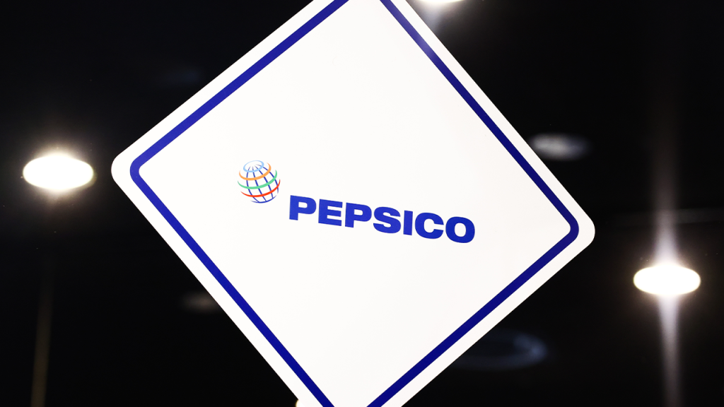 PepsiCo menerapkan kebijakan pembelian media dan konten yang ‘netral dari sudut pandang’ di situs webnya