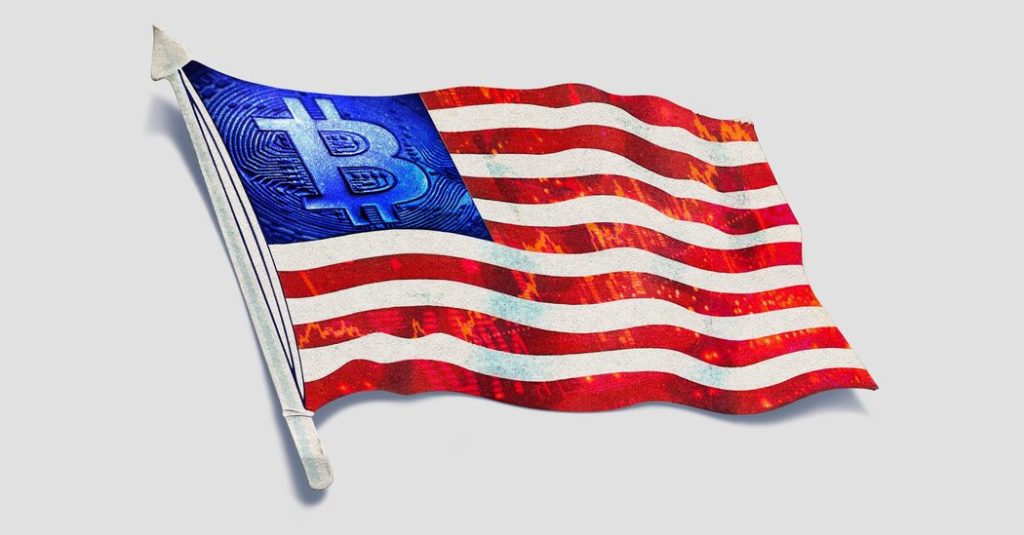 Perintah Trump Hari Pertama: Persediaan Federal Bitcoin?