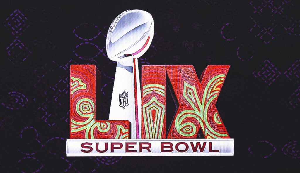 Pratinjau Super Bowl Lix: Pandangan pertama di pertandingan ulang Chiefs-Eagles