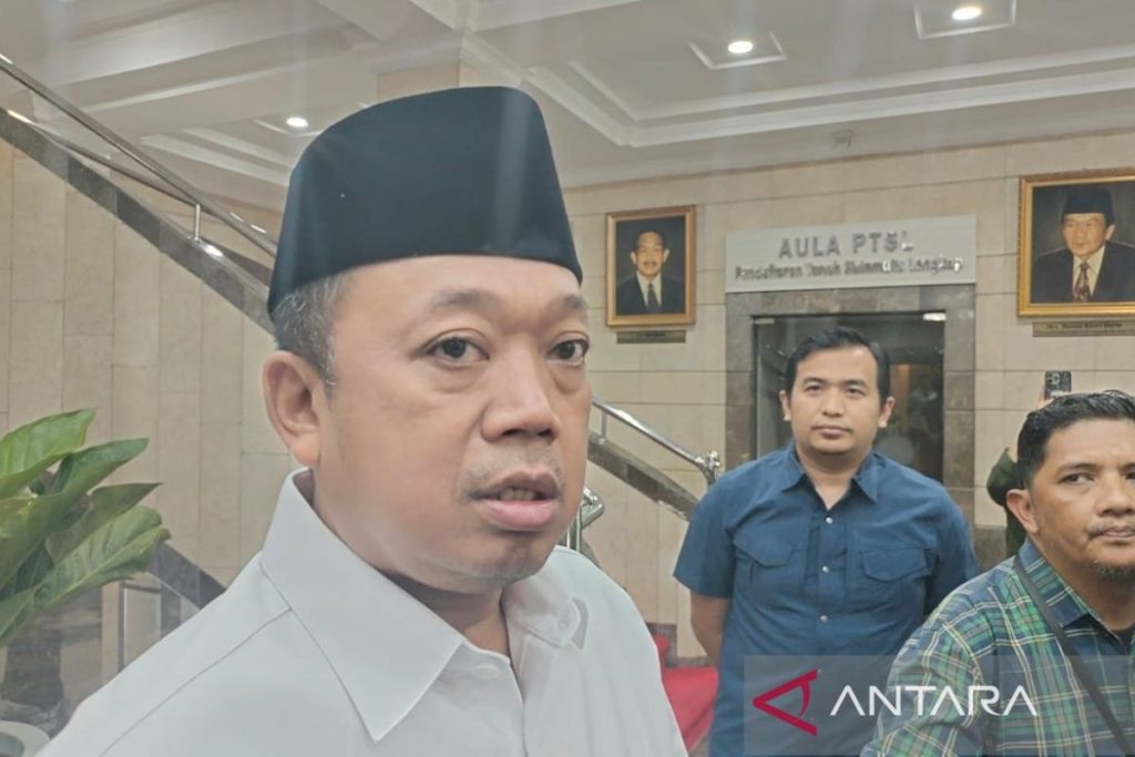 Presiden Prabowo Prioritaskan Proyek Hilirisasi: Menteri