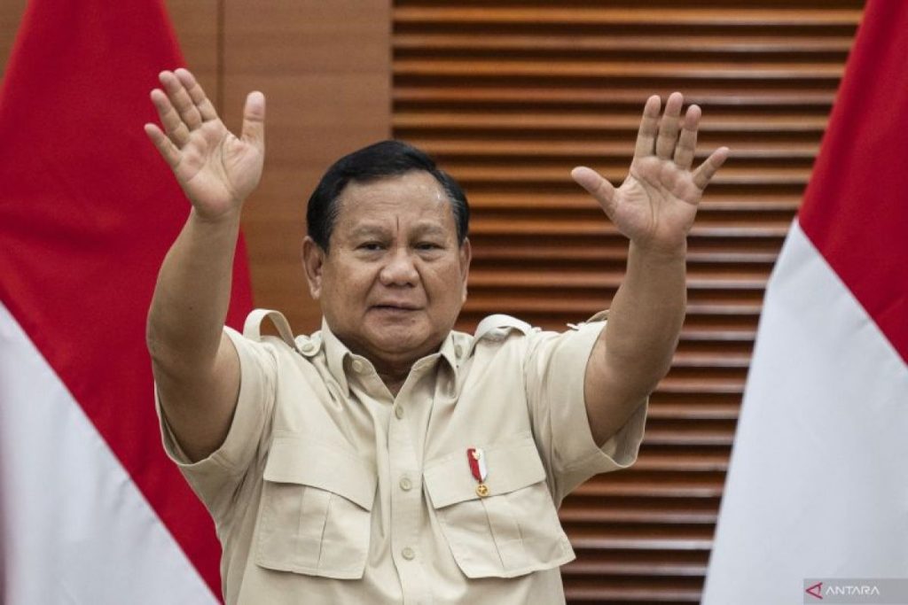 Presiden mengalokasikan Rp4,7 triliun untuk program pemeriksaan kesehatan gratis