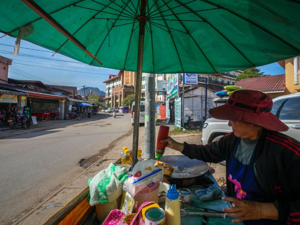 Rahasia diet seimbang? Jalan yang lebih baik, kata para ilmuwan | Berita Kesehatan