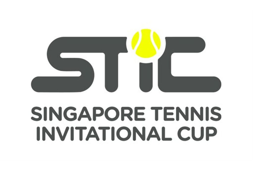 Reli Regional: Pengalaman Piala Invitational Tennis Singapura pertama di Singapura Tennis Open 2025