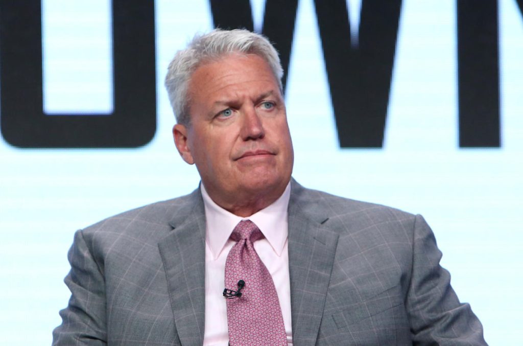 Rex Ryan yakin dia akan mendapatkan pekerjaan di Jets, bersumpah untuk mengendalikan Aaron Rodgers: ‘Ini tidak akan menjadi country club’