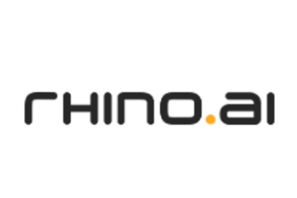 Rhino.ai Mengumumkan Seri A senilai  Juta untuk Mengubah Modernisasi Perusahaan