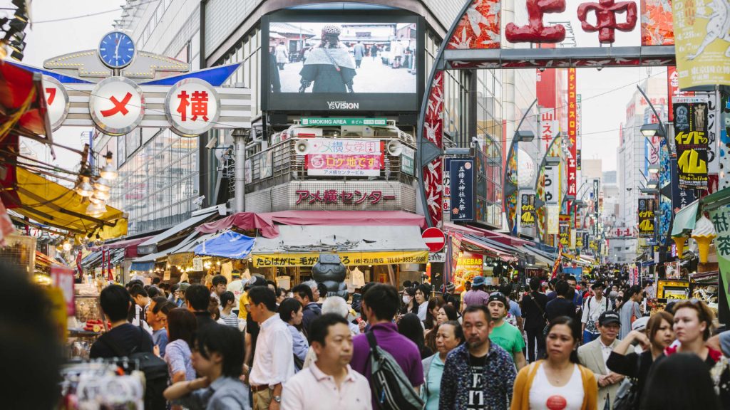 Saham Australia naik, Jepang untuk dibuka lebih tinggi