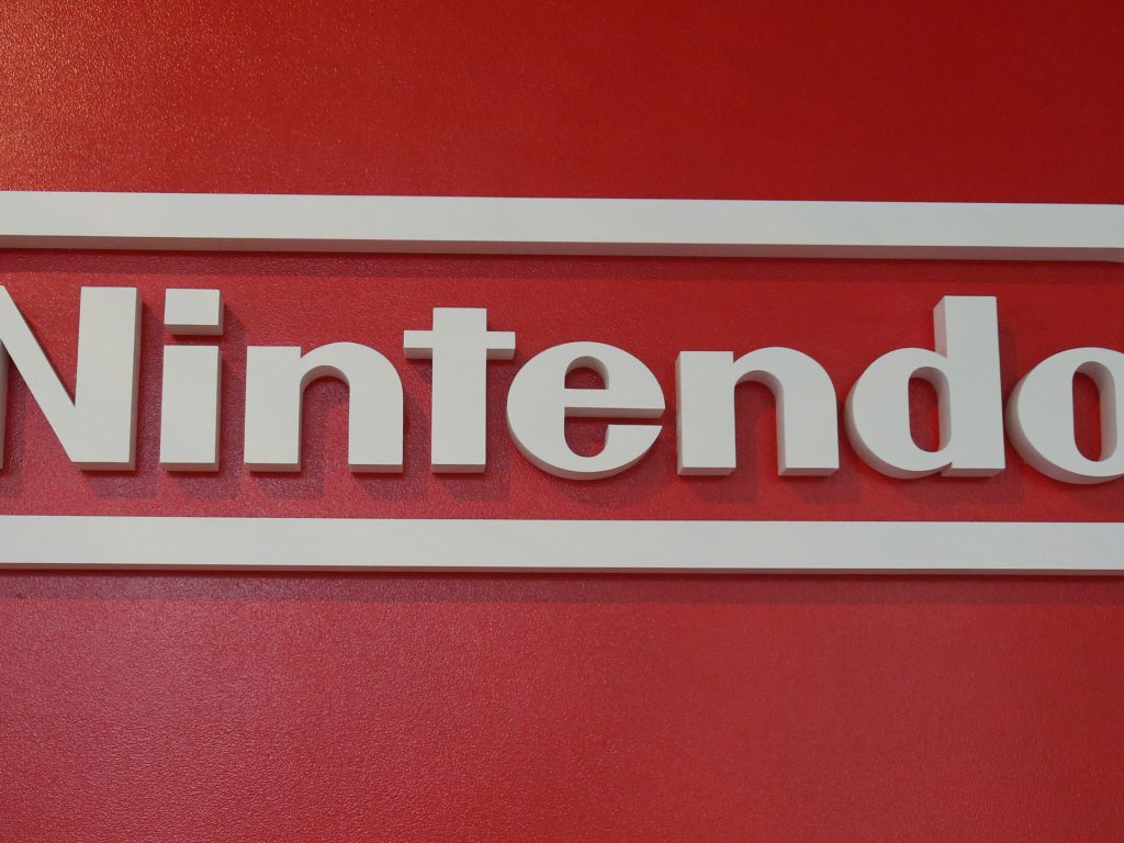 Saham Nintendo jatuh karena pengungkapan Switch 2 mengecewakan penggemar | Hiburan