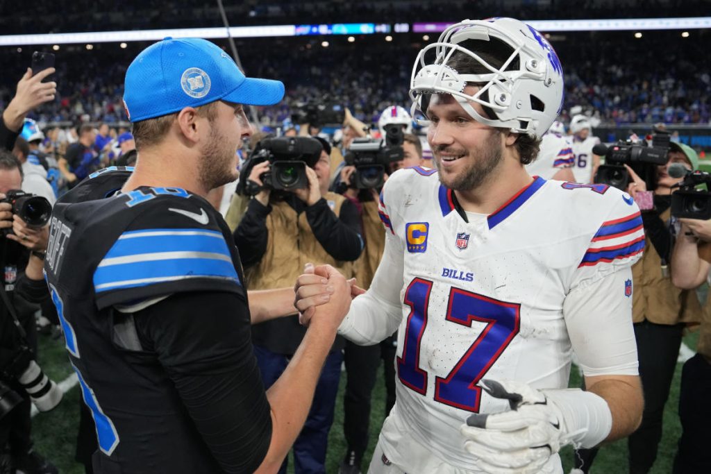 Semua 49 kemungkinan pertandingan Super Bowl, diberi peringkat