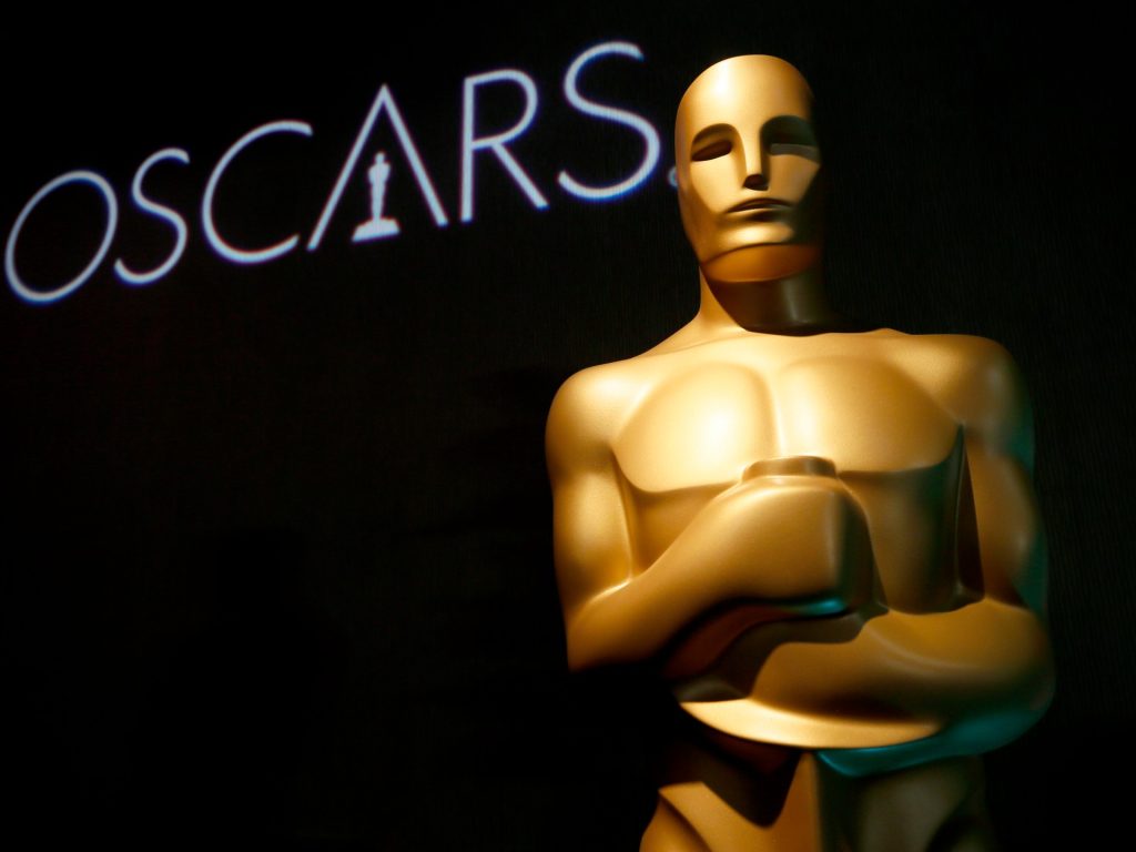 Siapa yang mendapat anggukan? Daftar Lengkap Nominasi Oscar 2025 | Berita Seni dan Budaya