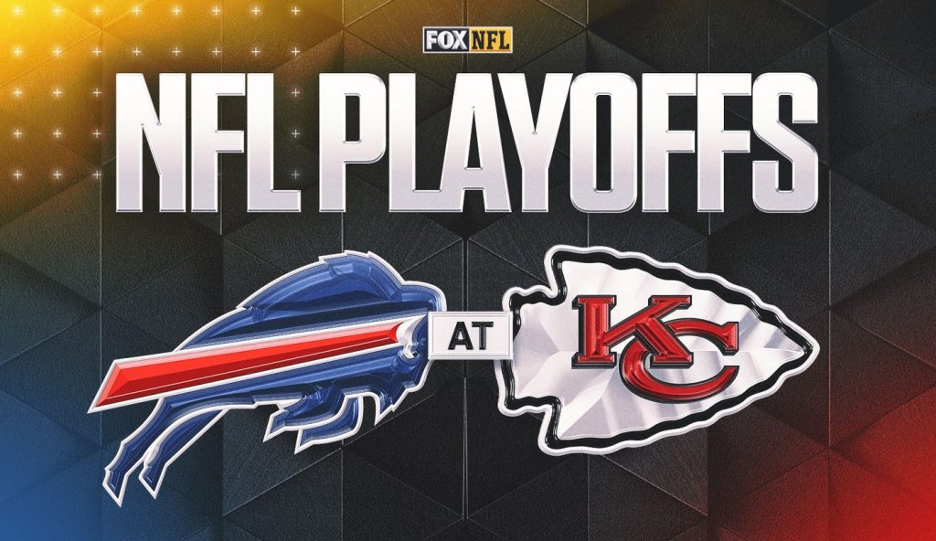 Sorotan Bills vs. Chiefs, analisis: KC memenangkan pertandingan lain untuk perjalanan Super Bowl