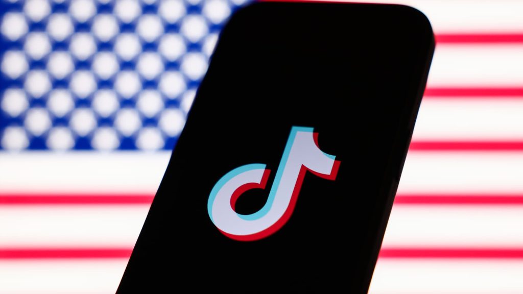 Pembuat TikTok meminta pengikutnya untuk bermigrasi sebelum dilarang ke Meta, YouTube