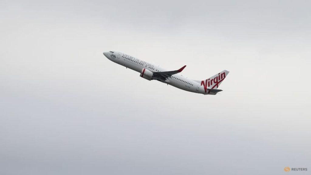 Tersangka pemerkosaan di Fiji terhadap awak pesawat Virgin Australia akan diadili pada hari Senin